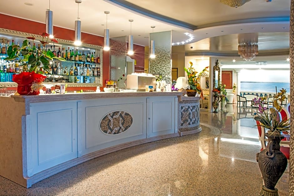 Hotel Miranda