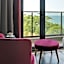 Mövenpick Hotel Trabzon