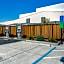 Best Western Plus Capitola By-The-Sea Inn & Suites
