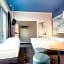 B&B Hotel Ulm