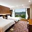 The K Hotel Gyeongju