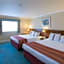 Citrus Hotel Coventry by Compass Hospitality