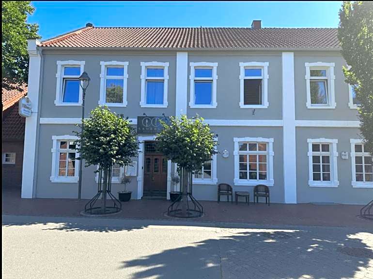 Hotel Sauerland