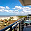 Courtyard by Marriott Jekyll Island