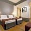 Hotel Orto de' Medici