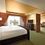 Embassy Suites by Hilton E Peoria Riverfront Conf Center