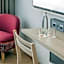 Leonardo Hotel Hannover City Center
