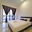 The Cedar Icon City Petaling Jaya
