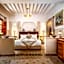 Riad Atlas Acacia