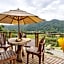 Villas Mornas Mountain Cabin Jacuzzi, Beach Tennis