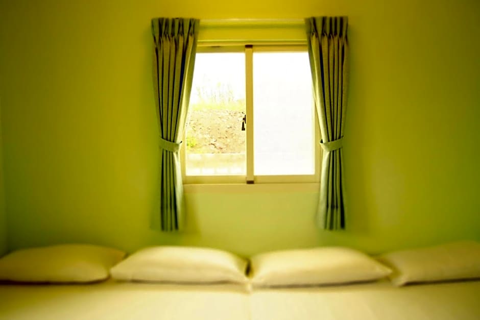 Dream Homestay