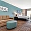 Sleep Inn & Suites
