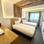 HOTEL ICC