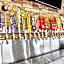 Cobblestone Hotel & Suites - Wickenburg
