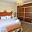Altın Koza Hotel