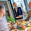 Mercure Zurich City