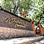 El Marques Hacienda