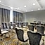 Holiday Inn Philadelphia-Cherry Hill By IHG