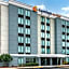Comfort Suites Baymeadows Near Butler Blvd