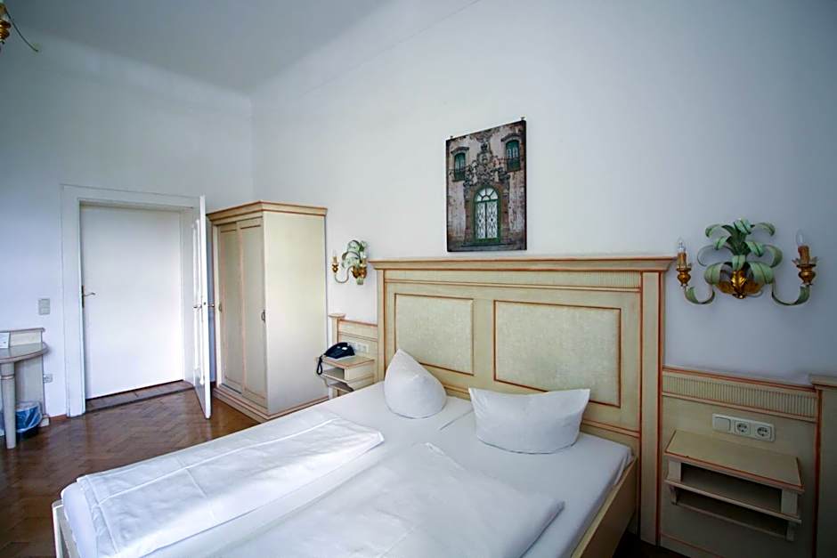Hotel Seibel