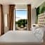 Hotel Villa Domizia