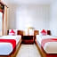 OYO 3868 Puri Mango Hotel