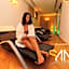 Park Hotel Sant'Elia