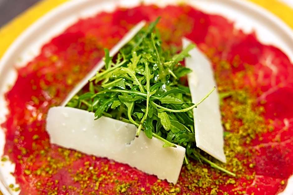 Memmo Príncipe Real, a Member of Design Hotels