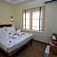 Bagan Vertex Hotel