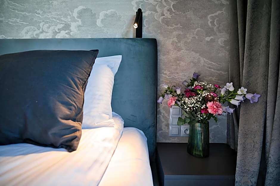 Laguna Beskidów Resort