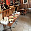 Horský Hotel Arnica