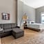 Cambria Hotel West Orange