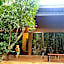 Baan Suan Phidchamika