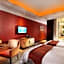 New Century Grand Hotel Ningbo