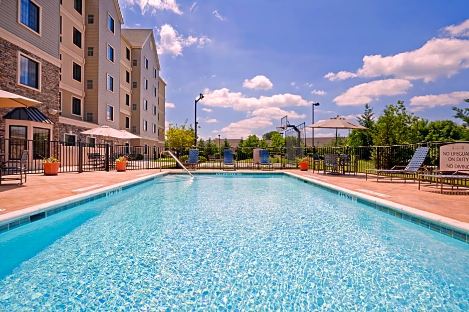 Staybridge Suites Wilmington - Brandywine Valley by IHG