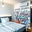 Pentahotel Bremen