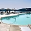 Domes Aulus Elounda, Curio Collection by Hilton