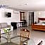 Illusion Boutique Hotel By BFH