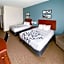 Sleep Inn & Suites Pearland - Houston South