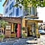 La Place Boutique Hotel