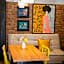 Casa Bruna Luxury Lofts