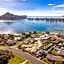 Tairua Shores Motel