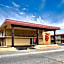 Red Roof Inn Fort Smith Downtown