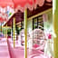 Tropicana Ibiza - Adults Only