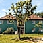Terres de France - Domaine de Claire Rive