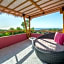 Pinkcoco Bali Hotel - Adults Only