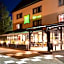 ibis Styles Bale-Mulhouse Aeroport