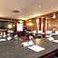 Hotel Restaurant Crystal