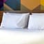 Ibis Styles Brisbane Elizabeth Street
