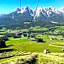 Berggasthof Hinterreit